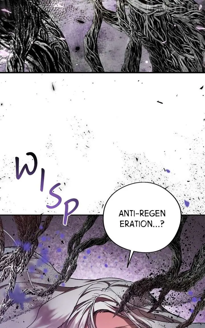 The Dark Lord's Confession Chapter 132 Page 28
