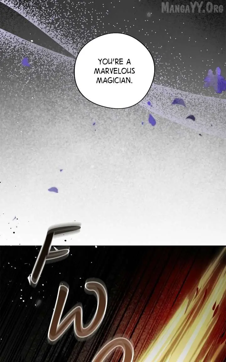 The Dark Lord's Confession Chapter 132 Page 30