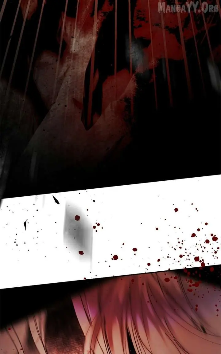 The Dark Lord's Confession Chapter 132 Page 35