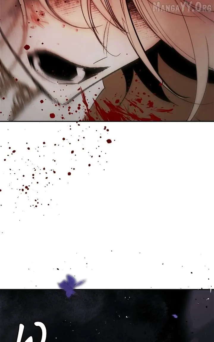 The Dark Lord's Confession Chapter 132 Page 36