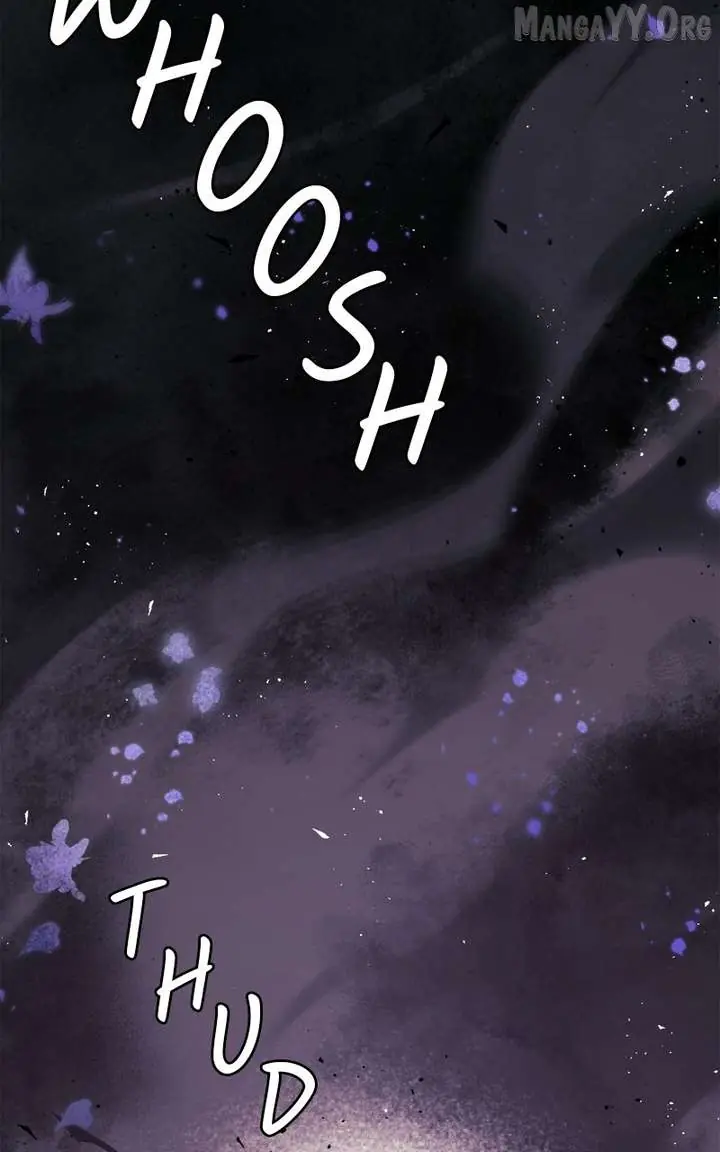 The Dark Lord's Confession Chapter 132 Page 37