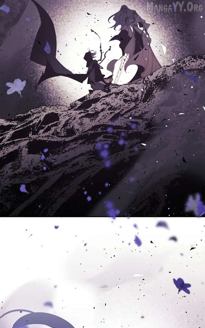 The Dark Lord's Confession Chapter 132 Page 38