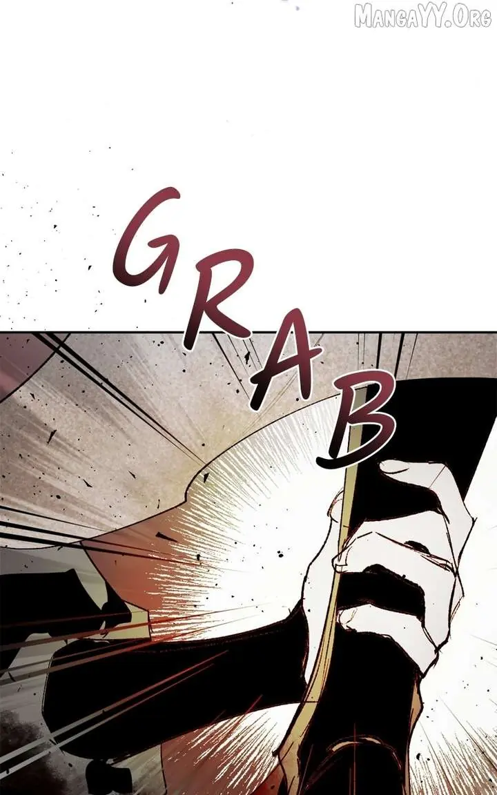 The Dark Lord's Confession Chapter 132 Page 41