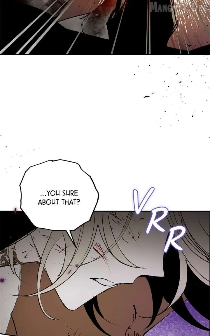 The Dark Lord's Confession Chapter 132 Page 42