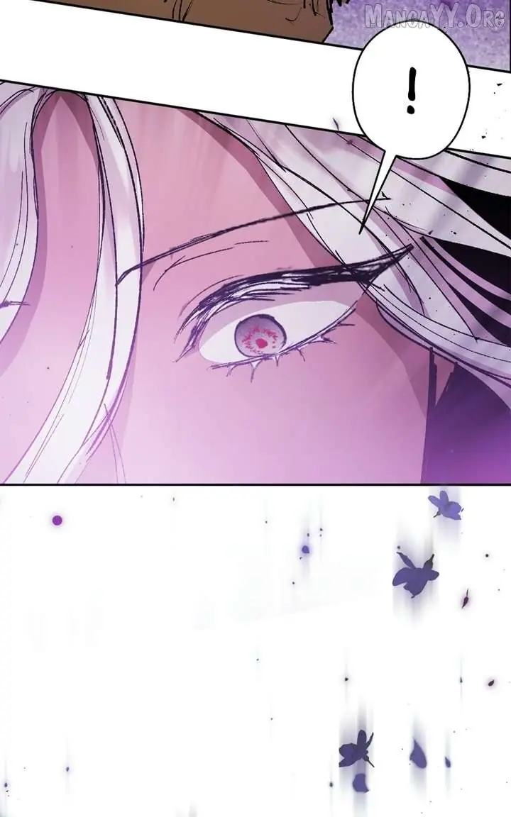The Dark Lord's Confession Chapter 132 Page 43