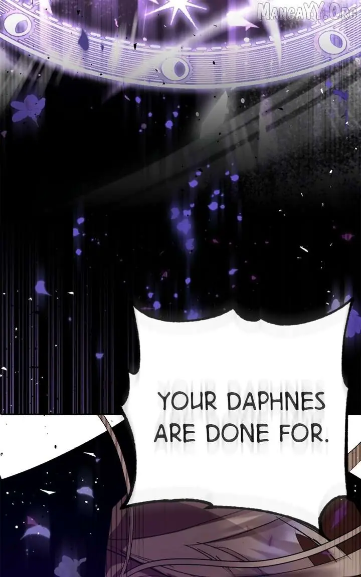 The Dark Lord's Confession Chapter 132 Page 46