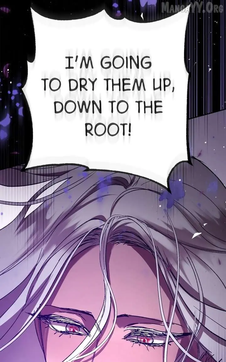 The Dark Lord's Confession Chapter 132 Page 48