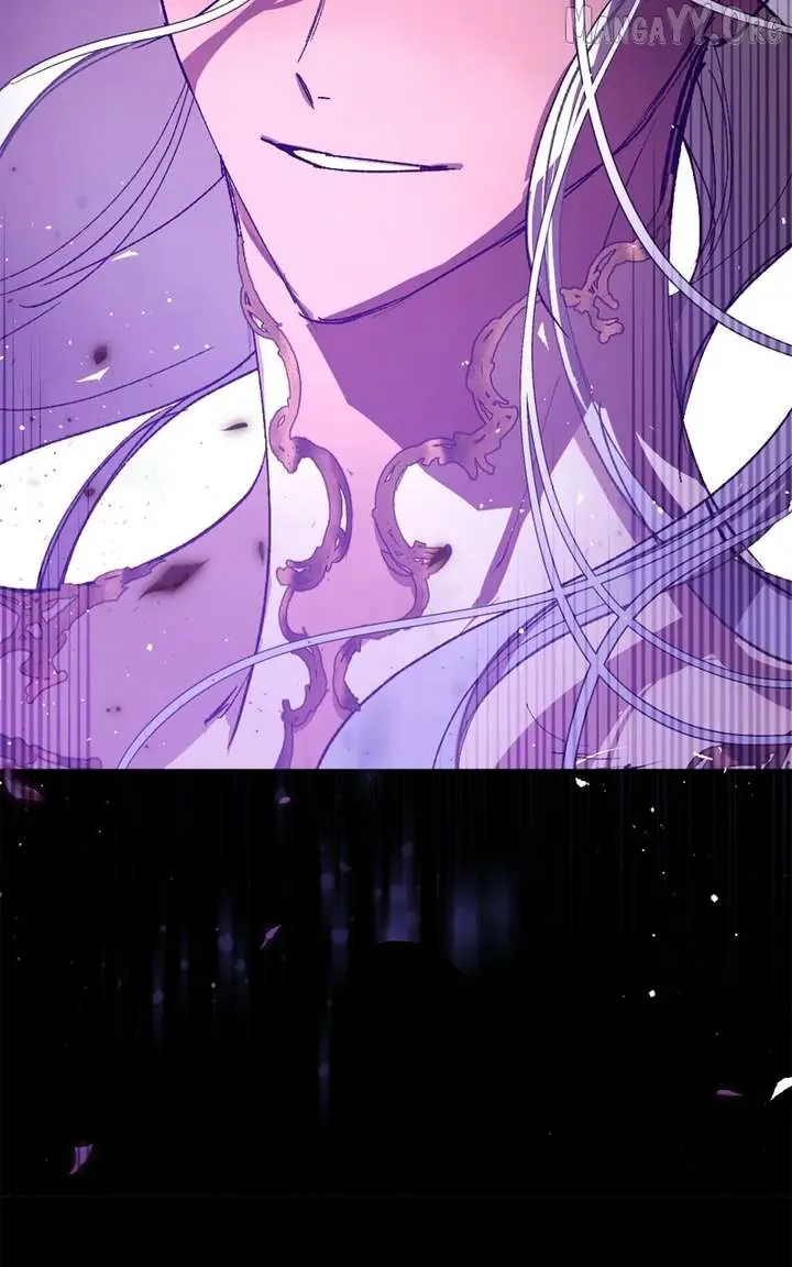 The Dark Lord's Confession Chapter 132 Page 49