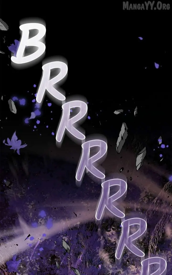 The Dark Lord's Confession Chapter 132 Page 50