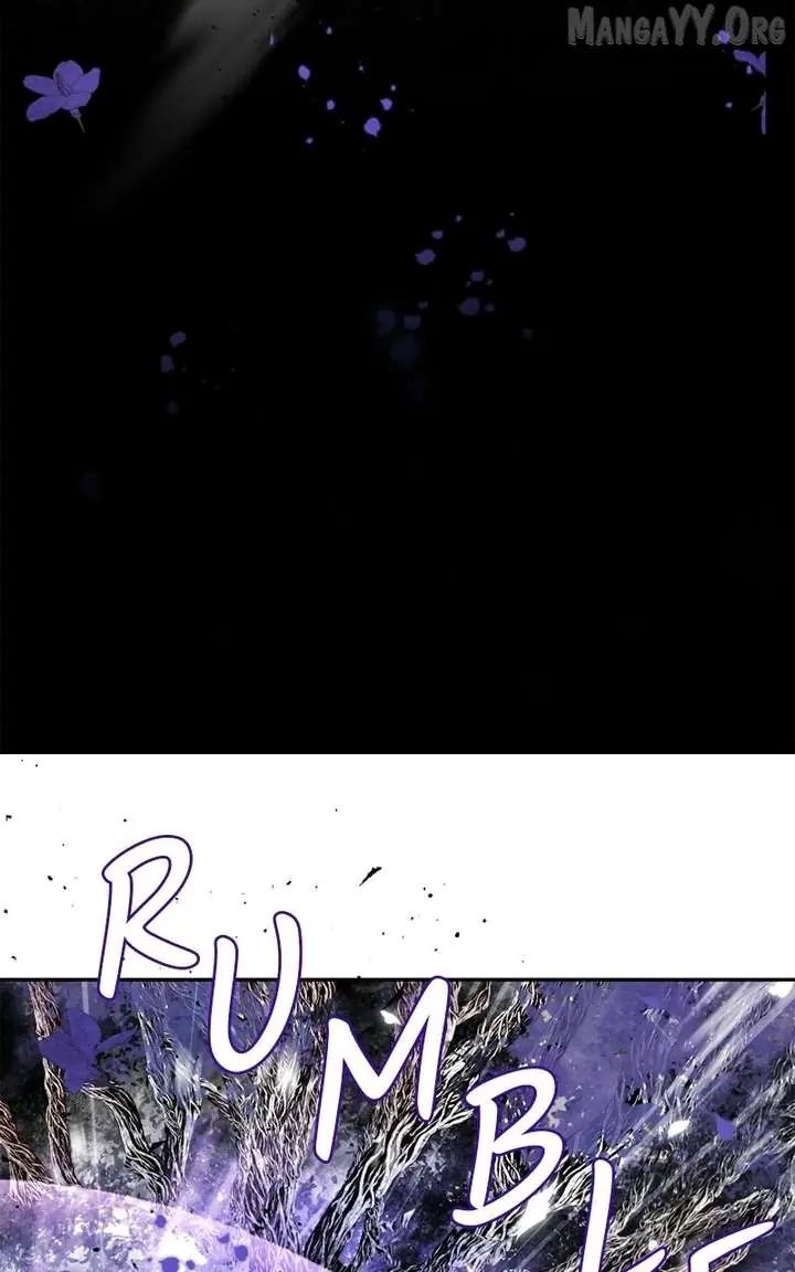 The Dark Lord's Confession Chapter 132 Page 58