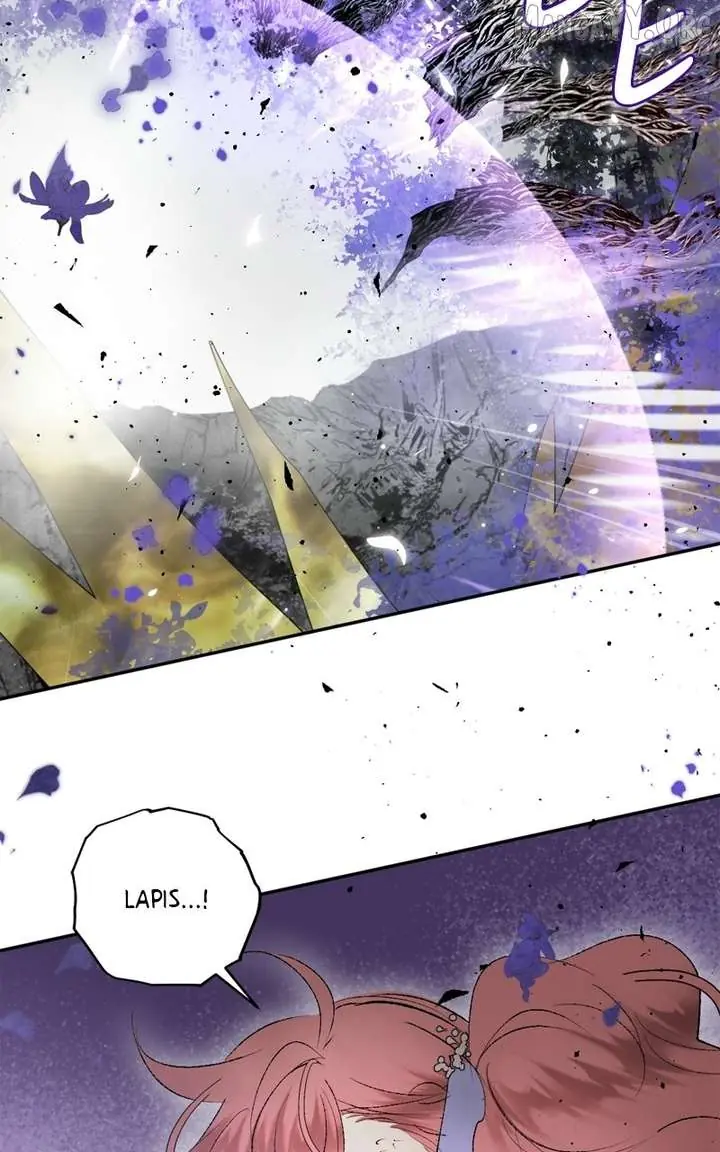 The Dark Lord's Confession Chapter 132 Page 59