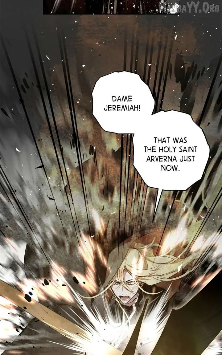 The Dark Lord's Confession Chapter 132 Page 62