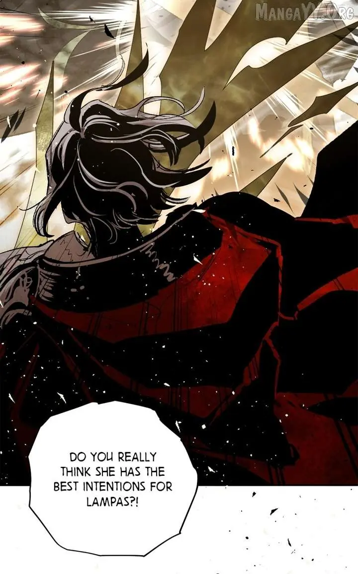 The Dark Lord's Confession Chapter 132 Page 63