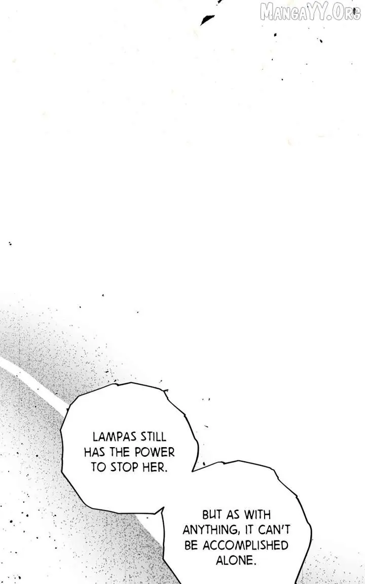 The Dark Lord's Confession Chapter 132 Page 64