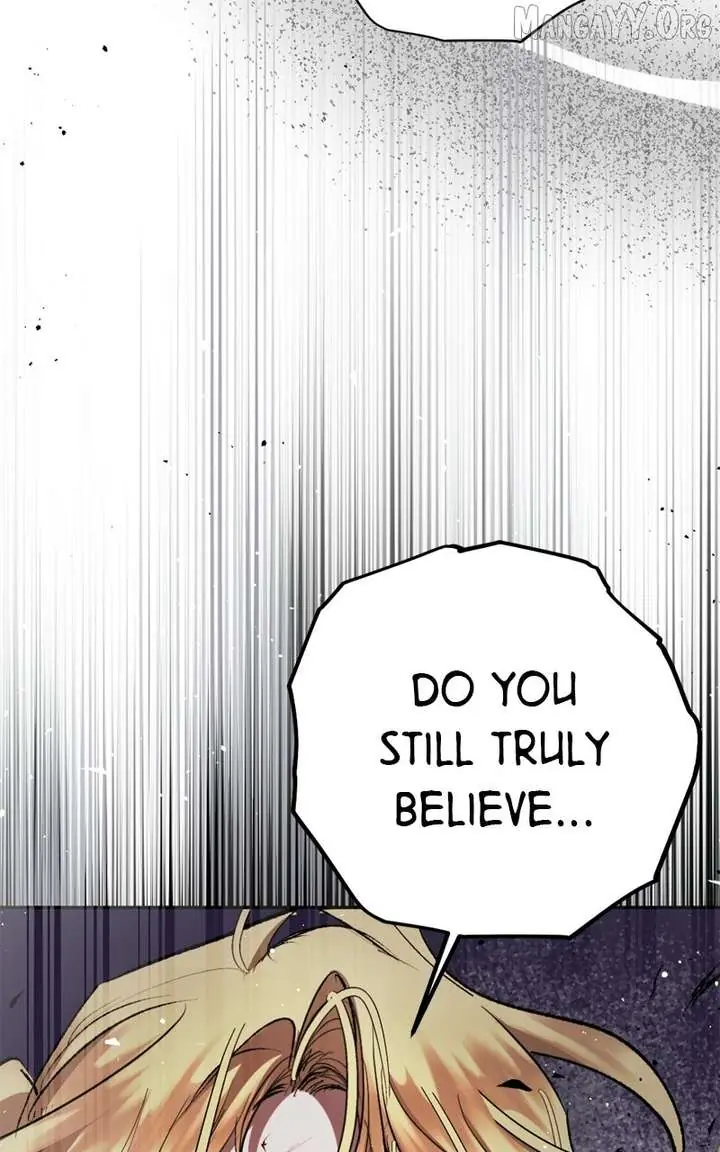 The Dark Lord's Confession Chapter 132 Page 65