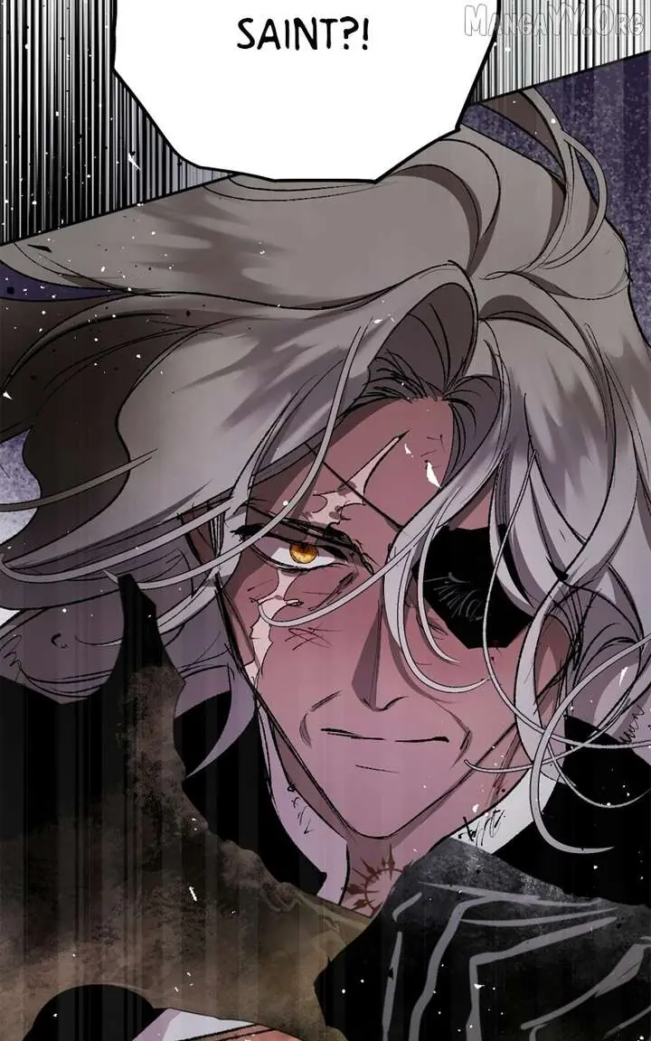 The Dark Lord's Confession Chapter 132 Page 67