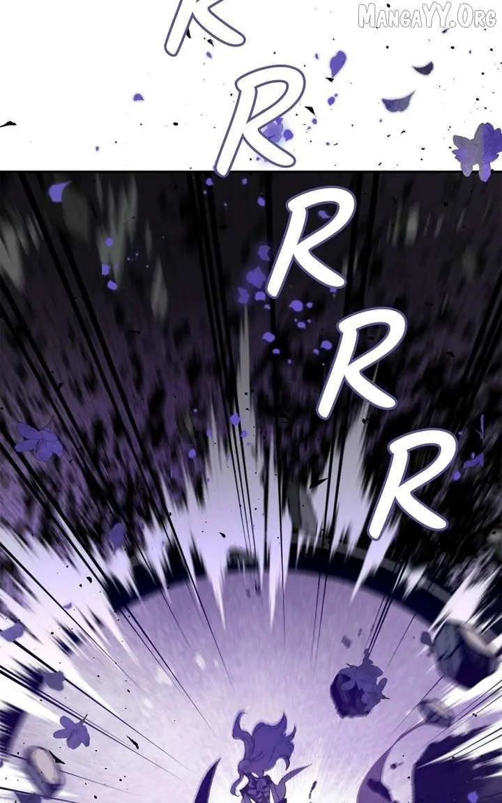 The Dark Lord's Confession Chapter 132 Page 71