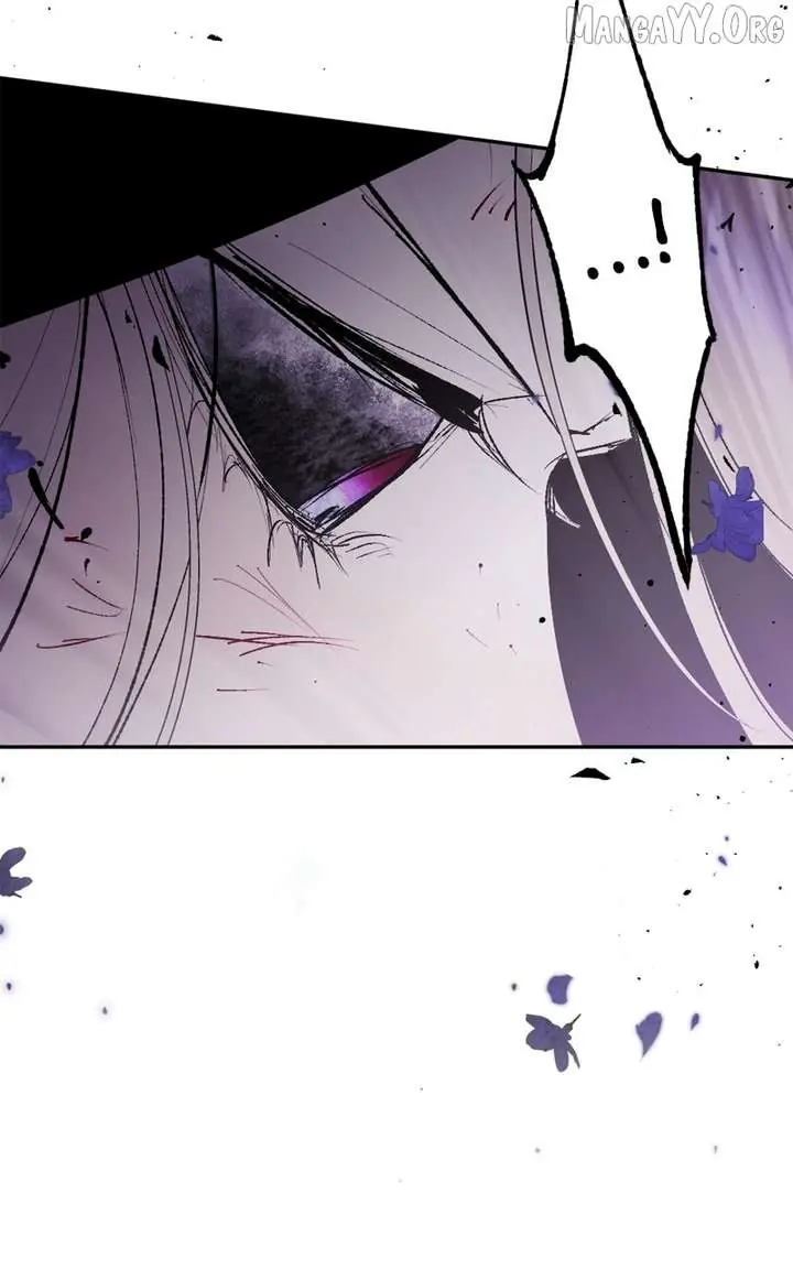 The Dark Lord's Confession Chapter 132 Page 73