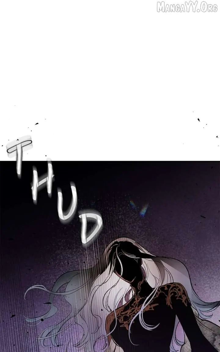 The Dark Lord's Confession Chapter 132 Page 74