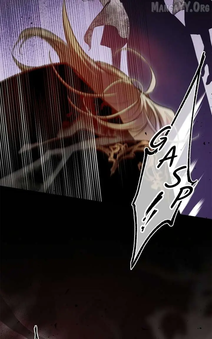 The Dark Lord's Confession Chapter 132 Page 75