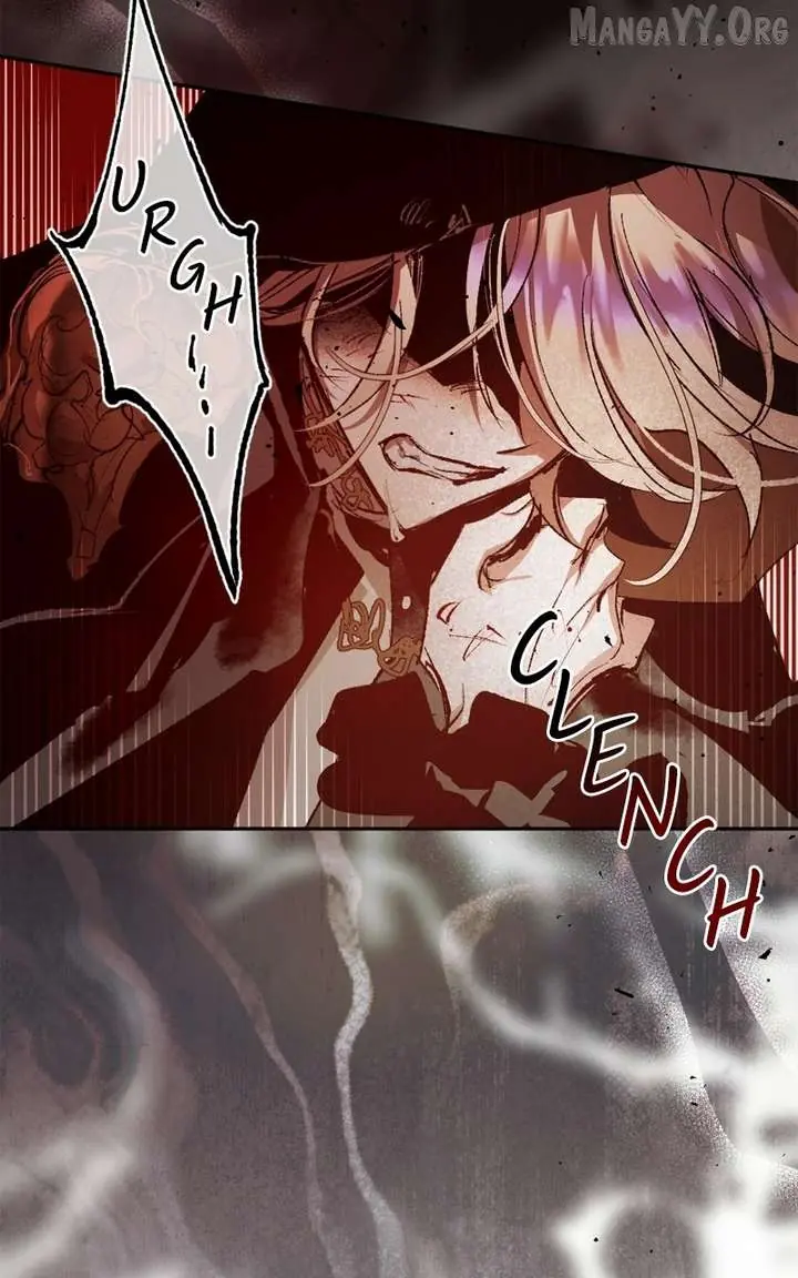 The Dark Lord's Confession Chapter 132 Page 76