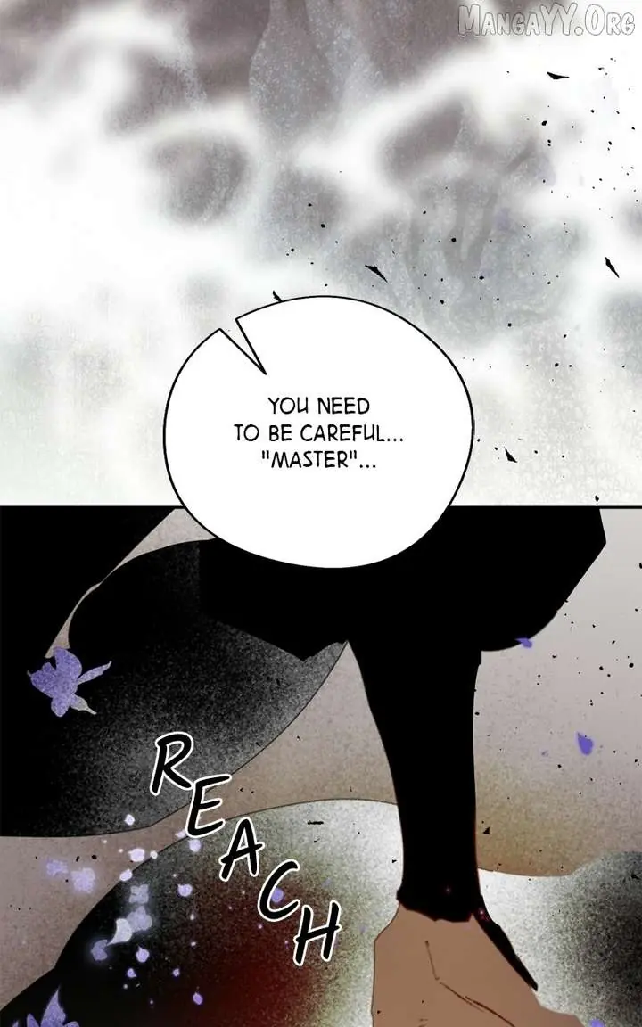 The Dark Lord's Confession Chapter 132 Page 77