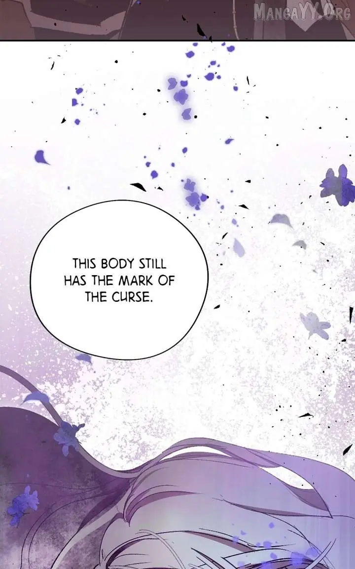 The Dark Lord's Confession Chapter 132 Page 79