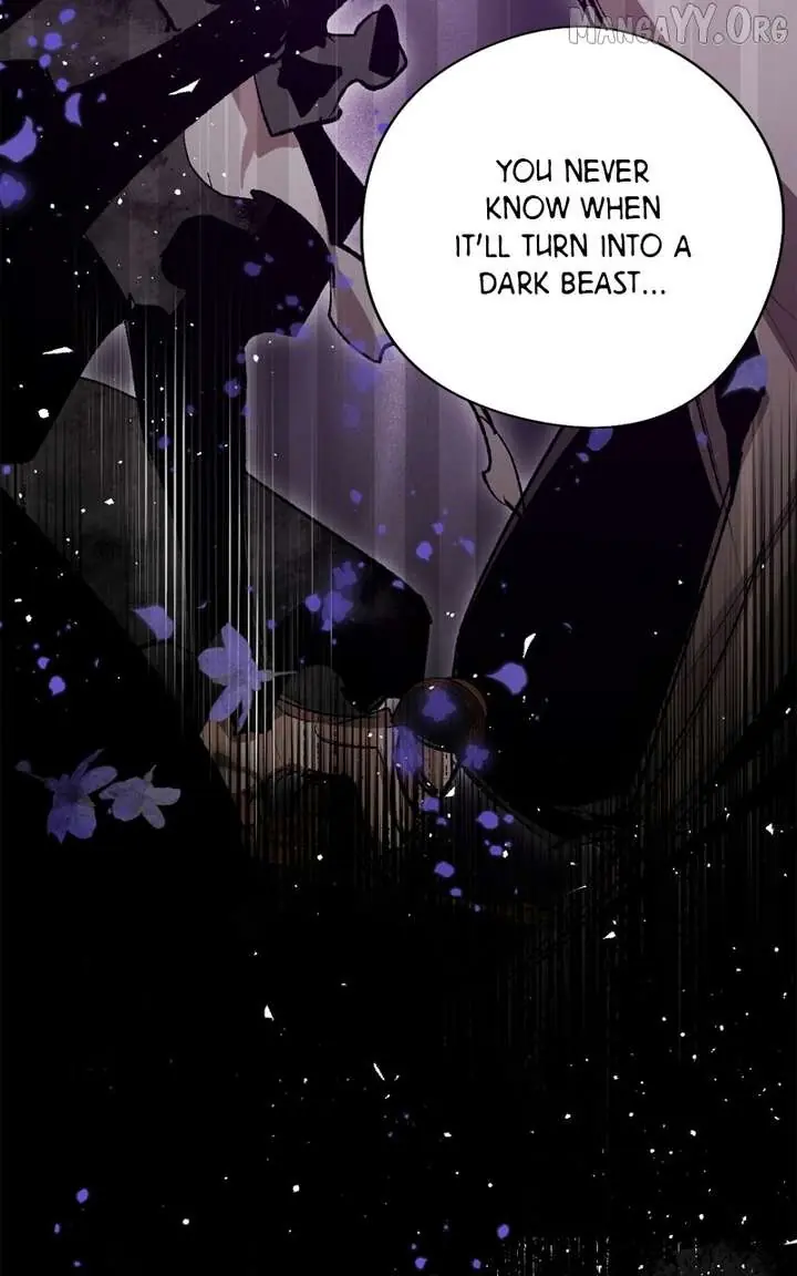 The Dark Lord's Confession Chapter 132 Page 81