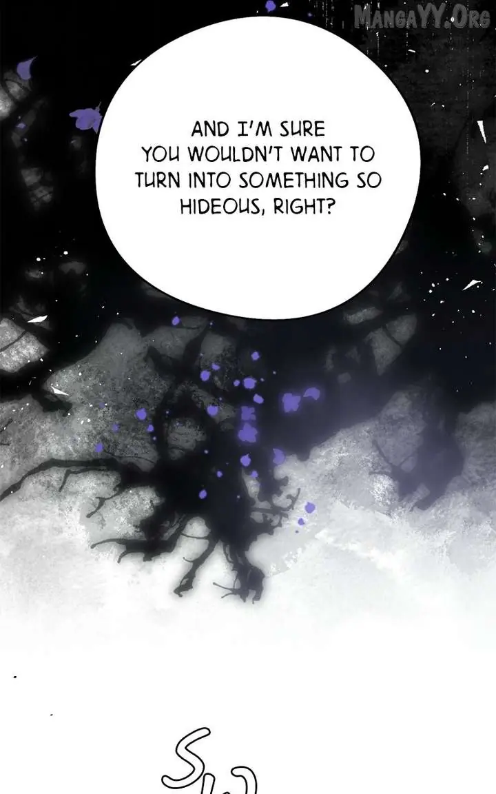 The Dark Lord's Confession Chapter 132 Page 82