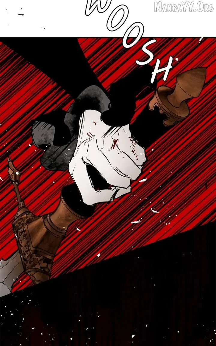 The Dark Lord's Confession Chapter 132 Page 83