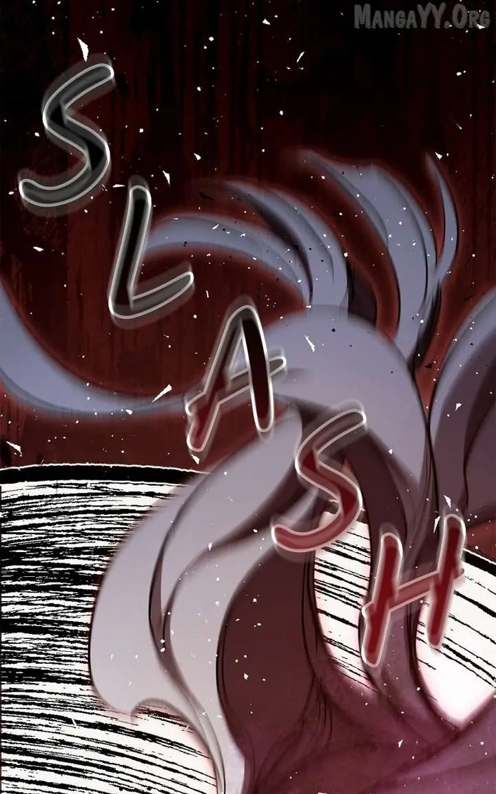 The Dark Lord's Confession Chapter 132 Page 84
