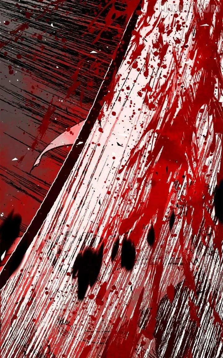 The Dark Lord's Confession Chapter 132 Page 87