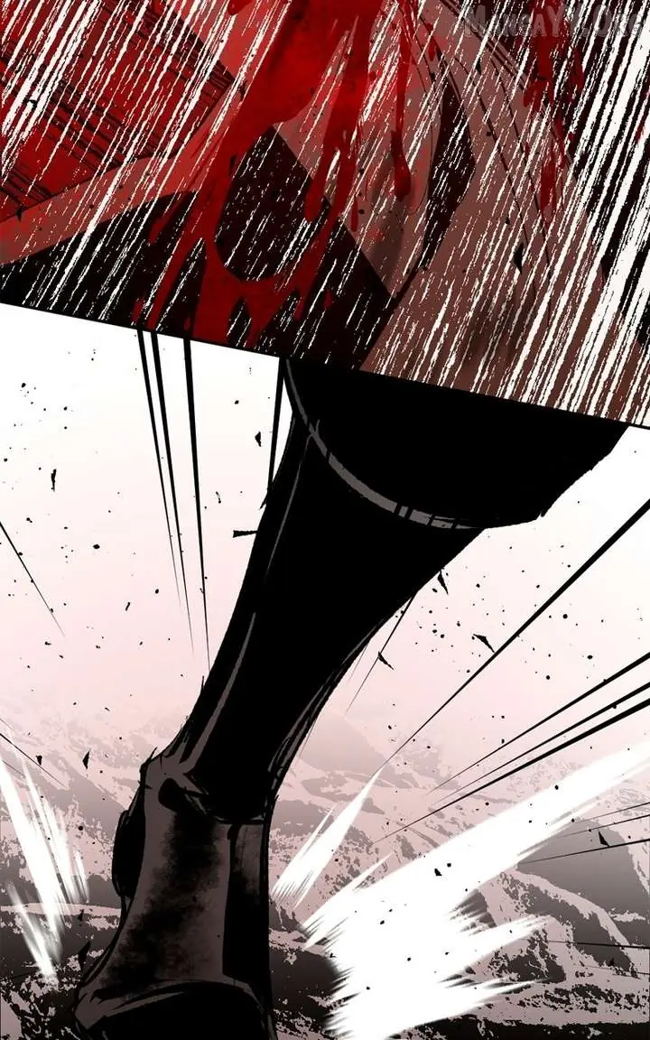 The Dark Lord's Confession Chapter 132 Page 88