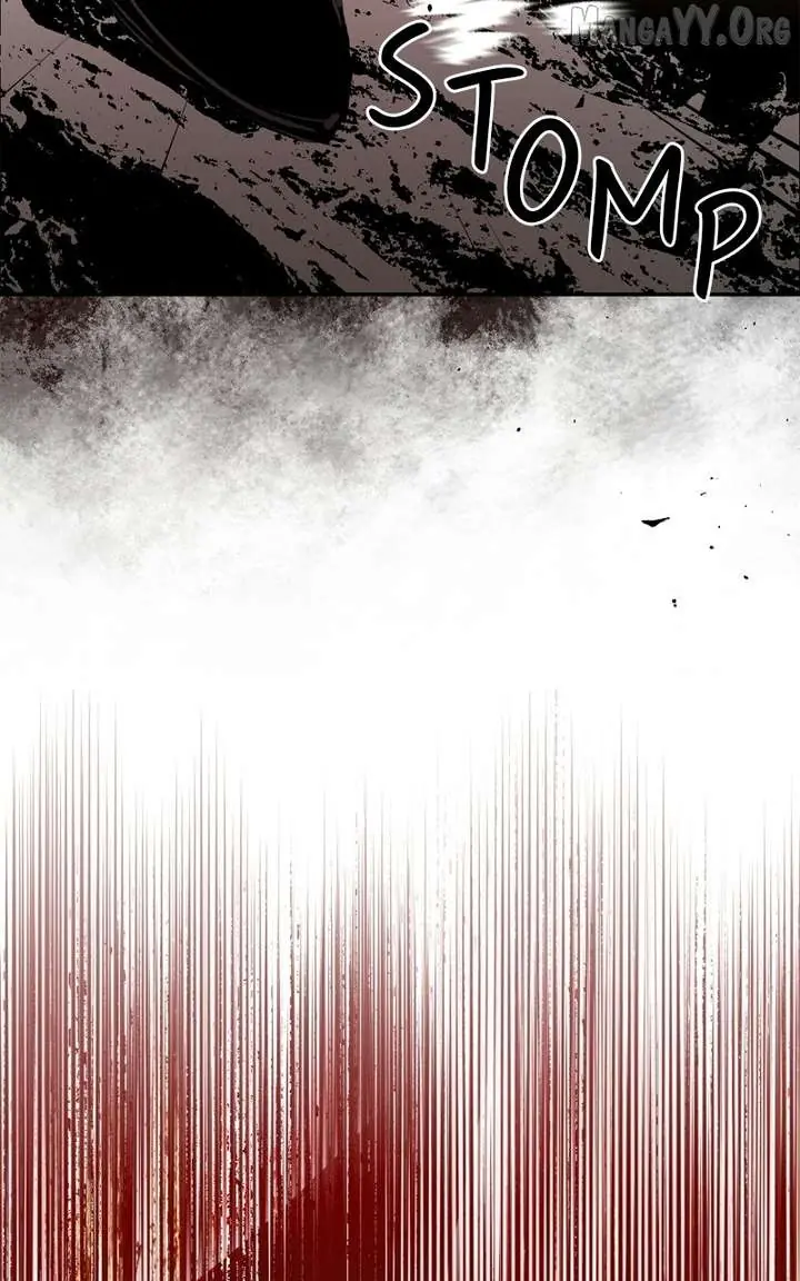 The Dark Lord's Confession Chapter 132 Page 89