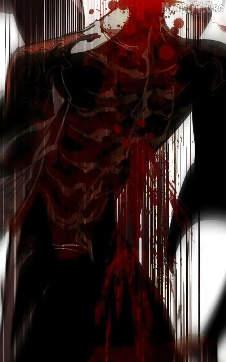The Dark Lord's Confession Chapter 132 Page 92