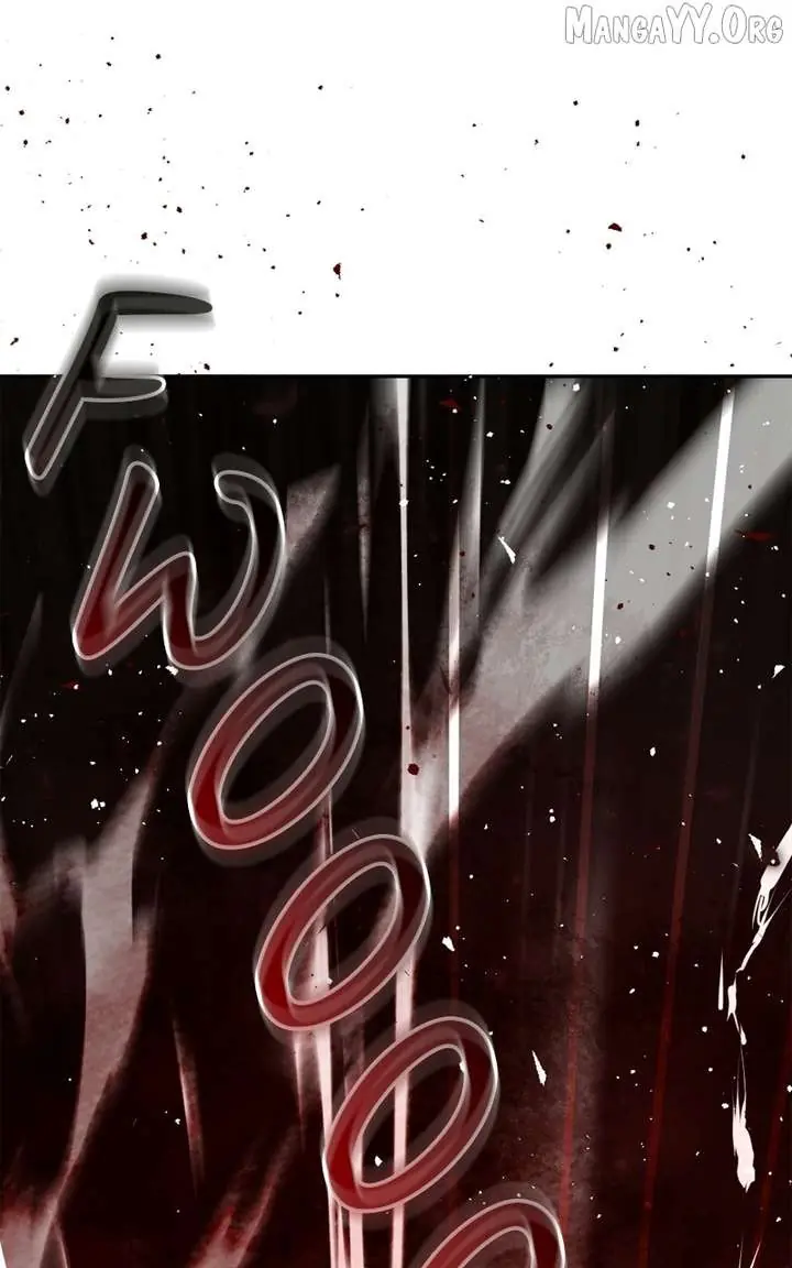 The Dark Lord's Confession Chapter 132 Page 94
