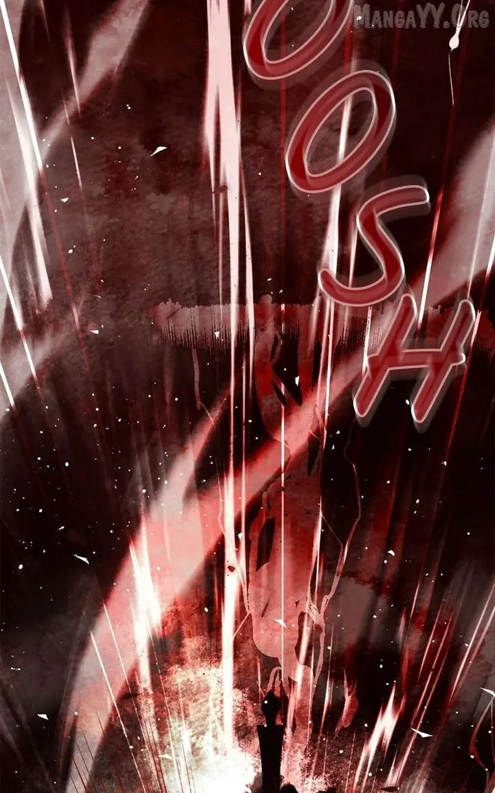 The Dark Lord's Confession Chapter 132 Page 95
