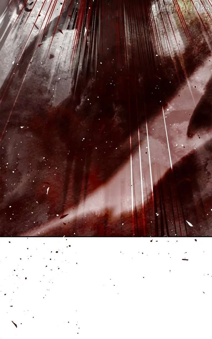 The Dark Lord's Confession Chapter 132 Page 97