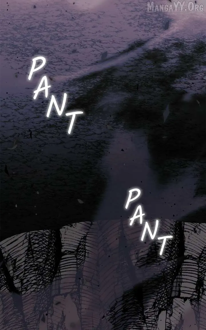 The Dark Lord's Confession Chapter 132 Page 107