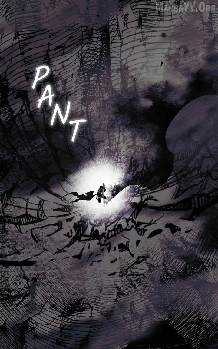 The Dark Lord's Confession Chapter 132 Page 108