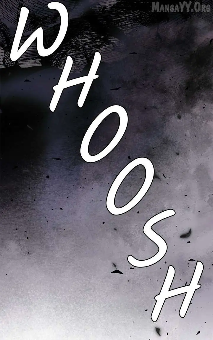 The Dark Lord's Confession Chapter 132 Page 109