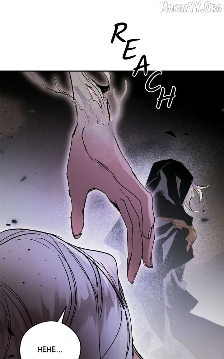 The Dark Lord's Confession Chapter 132 Page 111
