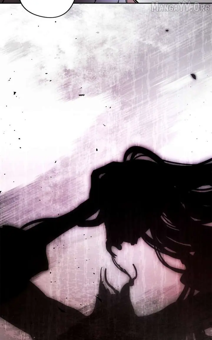 The Dark Lord's Confession Chapter 132 Page 112