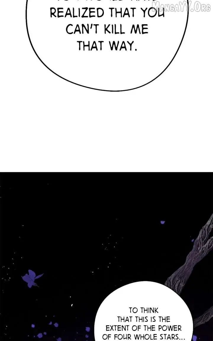 The Dark Lord's Confession Chapter 132 Page 115