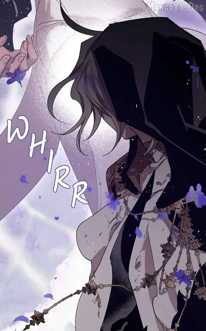 The Dark Lord's Confession Chapter 132 Page 117