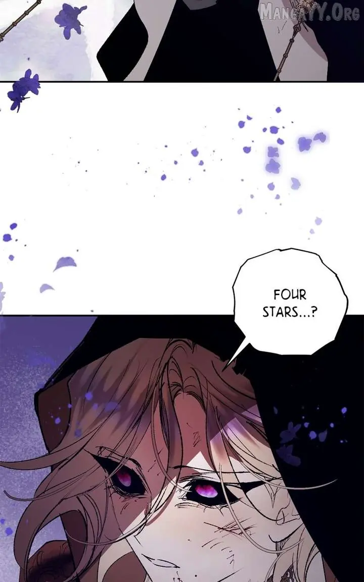 The Dark Lord's Confession Chapter 132 Page 118