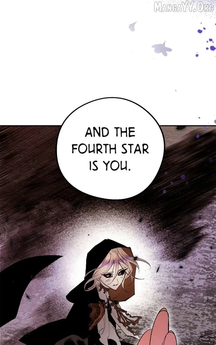 The Dark Lord's Confession Chapter 132 Page 120