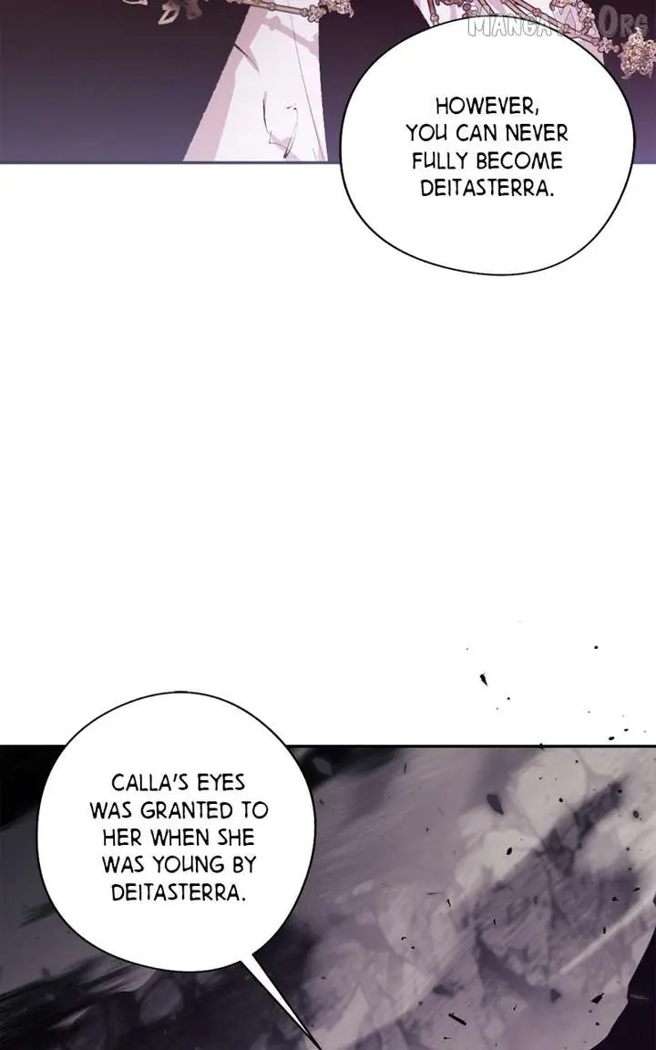 The Dark Lord's Confession Chapter 132 Page 123
