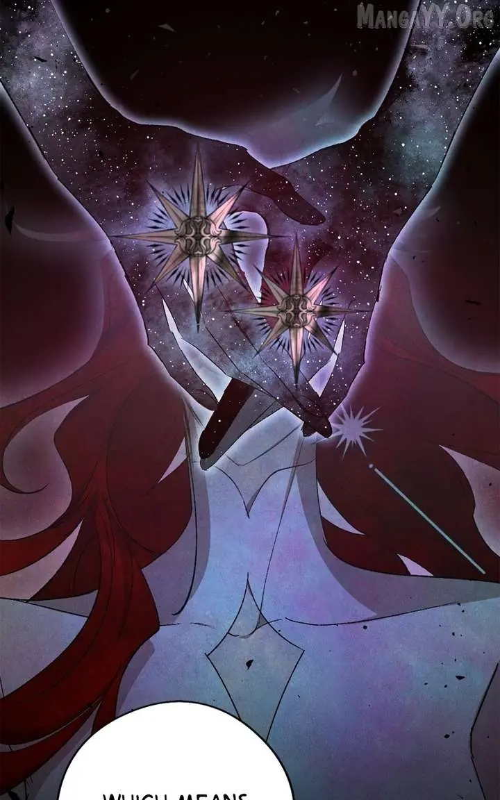 The Dark Lord's Confession Chapter 132 Page 125