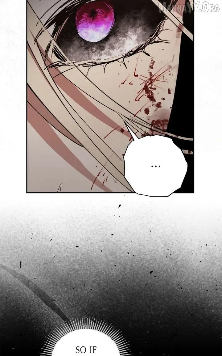 The Dark Lord's Confession Chapter 132 Page 127